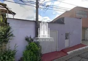 Foto 1 de Casa com 2 Quartos à venda, 102m² em Jardim Oriental, São Paulo