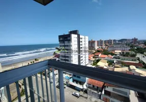 Foto 1 de Apartamento com 2 Quartos à venda, 73m² em Centro, Itanhaém