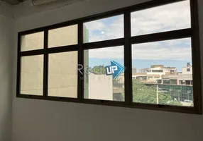 Foto 1 de Sala Comercial à venda, 82m² em Jardim Oceanico, Rio de Janeiro