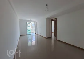 Foto 1 de Apartamento com 3 Quartos à venda, 79m² em Todos os Santos, Rio de Janeiro