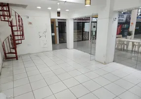 Foto 1 de Ponto Comercial à venda, 58m² em Boqueirão, Santos