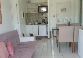 Foto 1 de Apartamento com 2 Quartos à venda, 52m² em , Barreirinhas