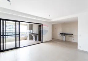 Foto 1 de Apartamento com 3 Quartos à venda, 126m² em Jardim Olhos d Agua II, Ribeirão Preto