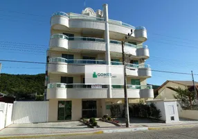 Foto 1 de Apartamento com 2 Quartos à venda, 61m² em Bombinhas, Bombinhas