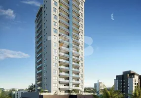 Foto 1 de Apartamento com 3 Quartos à venda, 92m² em Tabuleiro, Barra Velha