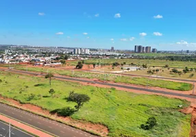 Foto 1 de Lote/Terreno à venda, 250m² em Shopping Park, Uberlândia