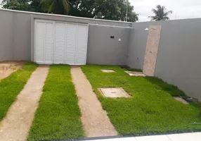 Foto 1 de Casa com 2 Quartos à venda, 135m² em Pajuçara, Maracanaú