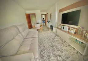 Foto 1 de Apartamento com 2 Quartos à venda, 95m² em Lace, Colatina