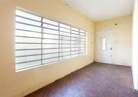 Foto 1 de Casa com 2 Quartos à venda, 90m² em Santo Amaro, São Paulo