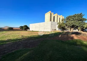 Foto 1 de Lote/Terreno à venda, 7216m² em Praia Azul, Americana