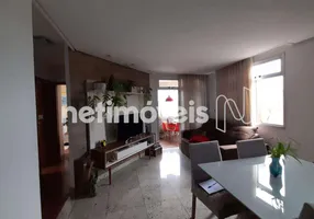 Foto 1 de Apartamento com 3 Quartos à venda, 128m² em Indaiá, Belo Horizonte