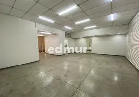 Foto 1 de Galpão/Depósito/Armazém para alugar, 180m² em Centro, Santo André