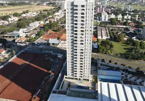 Foto 1 de Apartamento com 3 Quartos à venda, 83m² em Zona 08, Maringá