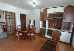 Foto 1 de Apartamento com 3 Quartos à venda, 79m² em Carvoeira, Florianópolis