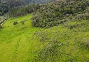 Foto 1 de Lote/Terreno com 1 Quarto à venda, 1000m² em Dona Catarina, São Roque