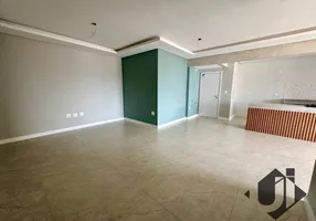 Foto 1 de Apartamento com 3 Quartos à venda, 130m² em Jardim das Nações, Taubaté
