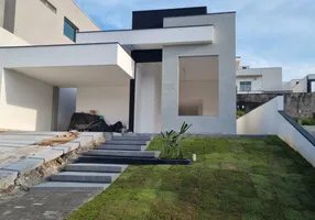 Foto 1 de Casa com 3 Quartos à venda, 150m² em Arua, Mogi das Cruzes