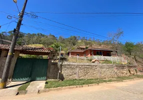 Foto 1 de Casa com 2 Quartos à venda, 130m² em Corrego D Antas, Nova Friburgo