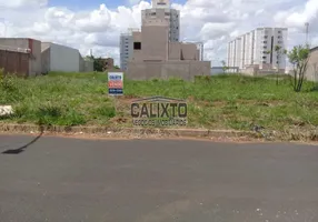 Foto 1 de Lote/Terreno à venda, 250m² em Centro, Uberlândia