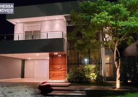 Foto 1 de Casa com 3 Quartos à venda, 283m² em Barra, Balneário Camboriú