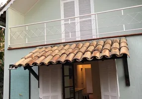 Foto 1 de Casa com 3 Quartos à venda, 95m² em Penedo, Itatiaia