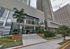 Foto 1 de Sala Comercial à venda, 50m² em Gleba Palhano, Londrina
