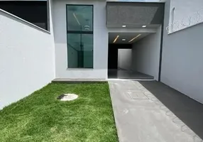 Foto 1 de Casa com 2 Quartos à venda, 140m² em SIM, Feira de Santana
