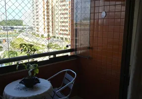 Foto 1 de Apartamento com 3 Quartos à venda, 79m² em Paralela, Salvador