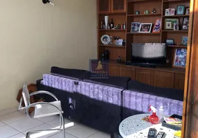 Foto 1 de Casa com 4 Quartos à venda, 295m² em Vila Liberdade, Jundiaí