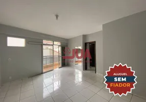Foto 1 de Apartamento com 2 Quartos para venda ou aluguel, 50m² em Centro, Nova Iguaçu