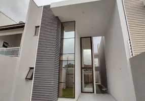 Foto 1 de Casa com 4 Quartos à venda, 144m² em Edson Queiroz, Fortaleza