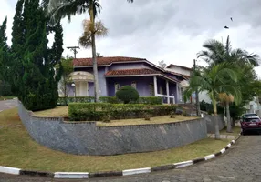 Foto 1 de Casa de Condomínio com 2 Quartos à venda, 200m² em Varadouro, Santa Isabel