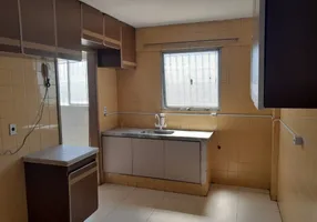 Foto 1 de Apartamento com 3 Quartos para alugar, 90m² em Setor Sul, Goiânia