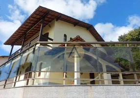 Foto 1 de Casa com 3 Quartos à venda, 176m² em Colinas, Rio das Ostras