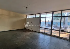 Foto 1 de Casa com 3 Quartos à venda, 170m² em Jardim Chapadão, Campinas