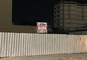 Foto 1 de Imóvel Comercial para alugar, 1620m² em Pelinca, Campos dos Goytacazes