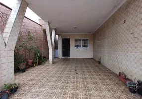 Foto 1 de Casa com 2 Quartos à venda, 102m² em Jardim Aricanduva, São Paulo