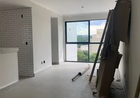 Foto 1 de Apartamento com 3 Quartos à venda, 84m² em Liberdade, Belo Horizonte