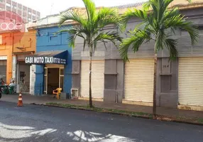 Foto 1 de Ponto Comercial à venda, 302m² em Centro, Ribeirão Preto