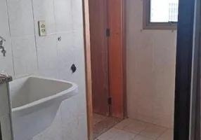 Foto 1 de Apartamento com 2 Quartos à venda, 90m² em Alto, Piracicaba