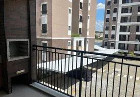 Foto 1 de Apartamento com 1 Quarto à venda, 66m² em Swiss Park, Campinas