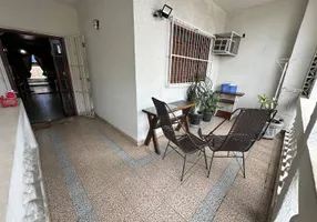 Foto 1 de Casa com 4 Quartos à venda, 196m² em Dom Aquino, Cuiabá