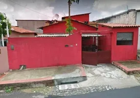 Foto 1 de Casa com 2 Quartos à venda, 200m² em Pajuçara, Natal