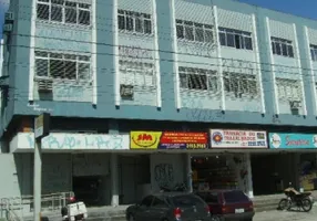 Foto 1 de Ponto Comercial para alugar, 35m² em Madalena, Recife