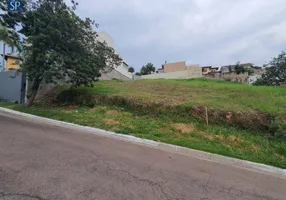 Foto 1 de Lote/Terreno à venda, 450m² em Villaggio Capríccio, Louveira