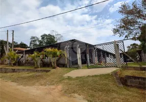 Foto 1 de Casa de Condomínio com 3 Quartos à venda, 370m² em Centro, Aracoiaba da Serra