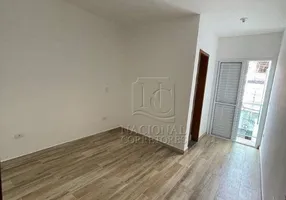 Foto 1 de Sobrado com 2 Quartos para venda ou aluguel, 120m² em Vila Pires, Santo André