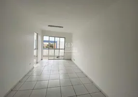 Foto 1 de Sala Comercial para alugar, 100m² em Rio Branco, Porto Alegre