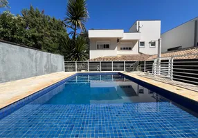 Foto 1 de Casa de Condomínio com 4 Quartos à venda, 300m² em Rainha, Louveira