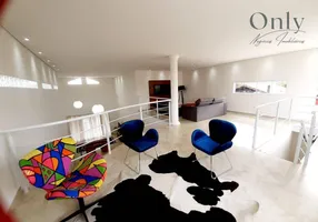 Foto 1 de Casa de Condomínio com 6 Quartos à venda, 400m² em VILA FLORESTA, Alambari